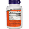 Аминокислота NOW FOODS TRI-AMINO (L-аргинин, L-орнитин, L-Лизин), 120 капсул NS*0152