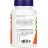 Биологически активная добавка NOW FOODS BOSWELLIA EXTRACT (Экстракт Босвеллии), 250 мг - 120 капсул NS32952