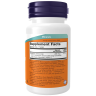 Биологически активная добавка NOW FOODS ХРОМ 200 мкг. NS1430P