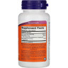 Кислота NOW FOODS ALPHA LIPOIC ACID 600 мг - 60 капсул NS29468