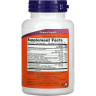 NOW Thyroid Energy, 90 капсул NS3368